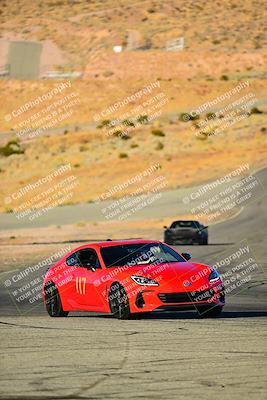 media/Dec-15-2024-Speed Ventures (Sun) [[2df3dd6aa8]]/Red/Session 1 (Skid Pad)/